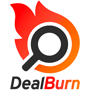DealBurn